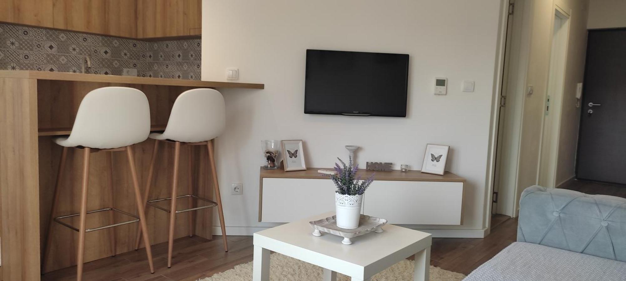 Apartman 25 بلغراد المظهر الخارجي الصورة