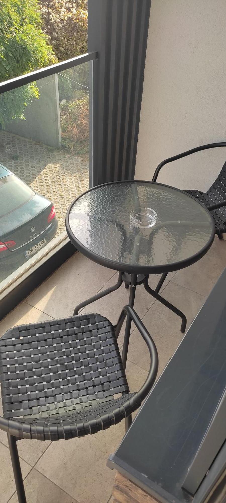 Apartman 25 بلغراد المظهر الخارجي الصورة